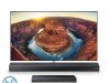Samsung Soundbar Sound+ MS750 : Cho không gian giải trí tại gia thêm sống động