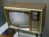 5 mẫu TV làm nên tên tuổi của LG từ năm 1966