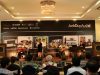 Triển lãm AV Show 2017: anh tài đua tranh, đưa thiết bị âm thanh đẳng cấp đến gần cộng đồng hơn