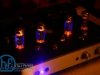 Rogue Audio Cronus: chất lượng quyết định đẳng cấp