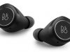 B&O ra mắt mẫu tai nghe không dây Beoplay E8 đầu tiên của hãng