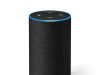 Amazon ra mắt thêm loa thông minh mới Echo và Echo Plus