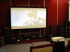 Hàng loạt thiết bị nghe nhìn độc đáo quy tụ tại AV Show 2017