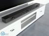 Sony ra mắt loa thanh HT-ST5000 – Tái hiện sắc thái âm hơn chất lượng CD