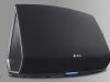 Dòng loa Denon Heos – nhỏ gọn, tiện lợi