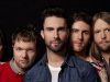 Giới thiệu album đặc sắc trong tuần: Red Pill Blues của Maroon 5