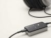 Beyerdynamic Impacto Universal – đã có phiên bản dùng cho cả Apple lẫn Android