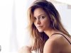 Katharine McPhee trở lại cùng album mới – I Fall In Love Too Easily