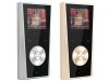 SoundAware MR1 : máy nghe nhạc đầu bảng sắp được khai sinh