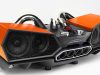 iXOOST ESAVOX – Siêu loa đến từ Lamborghini giá hơn nửa tỷ đồng