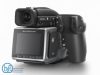 Hasselblad H6D-400C: chiếc máy ảnh có thể chụp ảnh độ phân giải 400MP