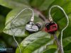 Mở hộp Earsonics S-EM9: tai nghe 40 triệu đồng có gì hay?