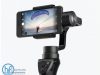 Chính thức ra mắt Osmo Mobile 2 thêm nhiều tính năng mới
