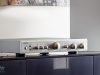 Nên phối ghép bộ pre và power Rotel như thế nào cho hợp lý ?