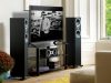 Một buổi tận hưởng âm nhạc vui vẻ cùng với Tannoy Eclipse 3
