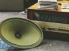 Sự khác nhau giữa củ loa toàn dải oval và loa toàn dải tròn