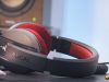 Focal vừa giới thiệu mẫu tai nghe mang tên Listen Professional dành cho dân Pro