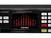 PARAMAX ra mắt đầu karaoke LS-5000