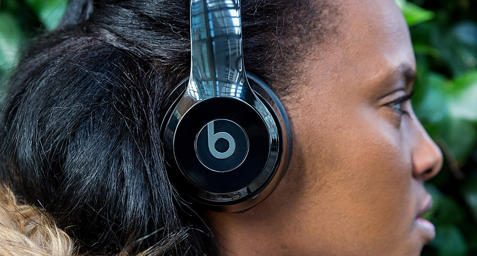 Cách chọn 1 chiếc tai nghe phù hợp với nhu cầu của bạn