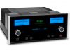 McIntosh ra mắt ampli tích hợp MA7200 và receiver MAC7200 McIntosh ra mắt ampli tích hợp MA7200 và receiver MAC7200