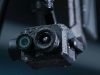 DJI Zenmuse XT2: Camera drone đầu tiên có cảm biến ảnh nhiệt DJI Zenmuse XT2: Camera drone đầu tiên có cảm biến hình ảnh nhiệt ảnh 2