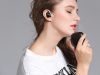 Earteana X - Lựa chọn hoàn hảo cho dân chơi tai nghe không dây ảnh 1
