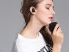 Earteana X – Lựa chọn hoàn hảo cho dân chơi tai nghe không dây Earteana X - Lựa chọn hoàn hảo cho dân chơi tai nghe không dây ảnh 1
