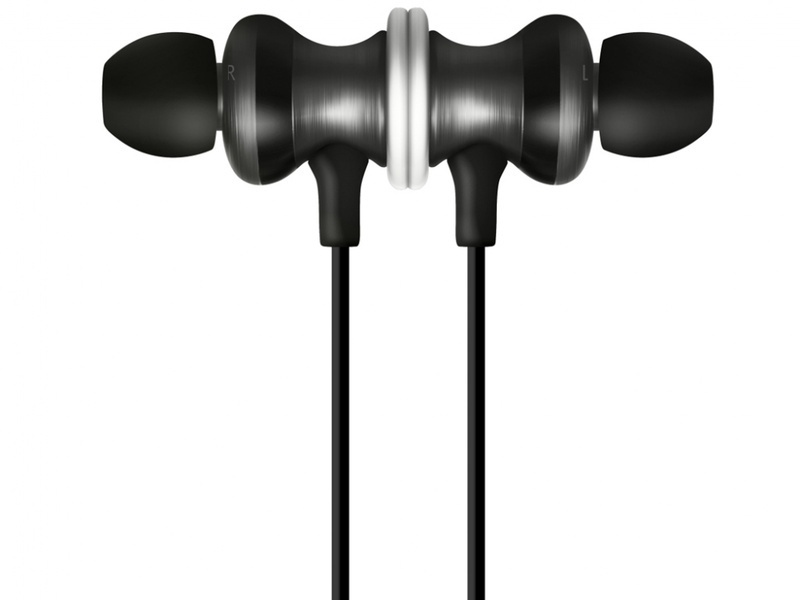 Elipson gia nhập thị trường tai nghe với việc ra mắt In-Ear No.1 Bluetooth