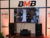 Cận cảnh Karaoke Home Series của BMB có giá từ 22,9 triệu đồng ảnh 1