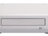 Melco giới thiệu đầu đọc/rip CD kết nối USB D-100 và bộ lưu trữ nhạc mở rộng E-100 Melco giới thiệu đầu đọc/rip CD kết nối USB D-100 và bộ lưu trữ nhạc mở rộng E-100 ảnh 1
