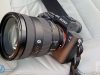 Máy ảnh Sony A7 III về Việt Nam với giá từ 49 triệu đồng