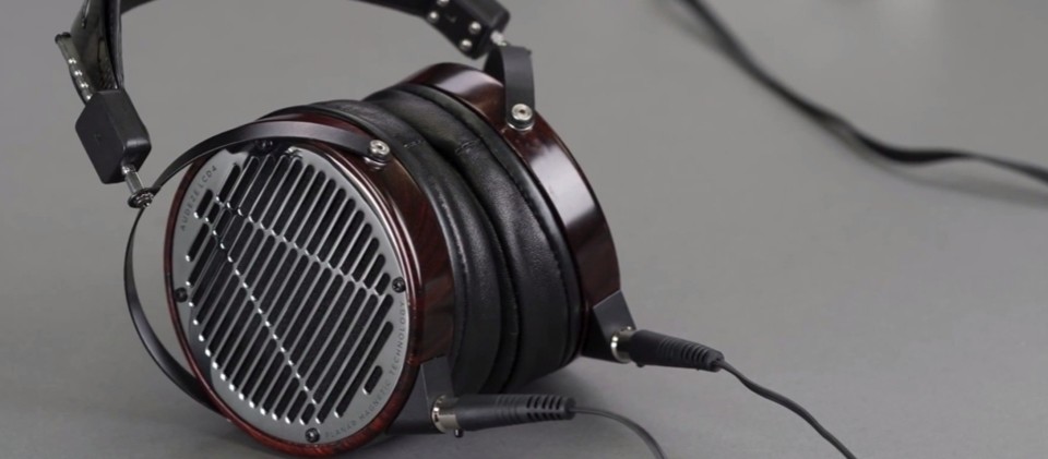 monospace-audeze-lcd-4.jpeg