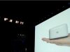 Xiaomi ra mắt loa Mi AI Mini: Kích thước nhỏ gọn, tích hợp trí tuệ nhân tạo, giá chỉ 27 USD