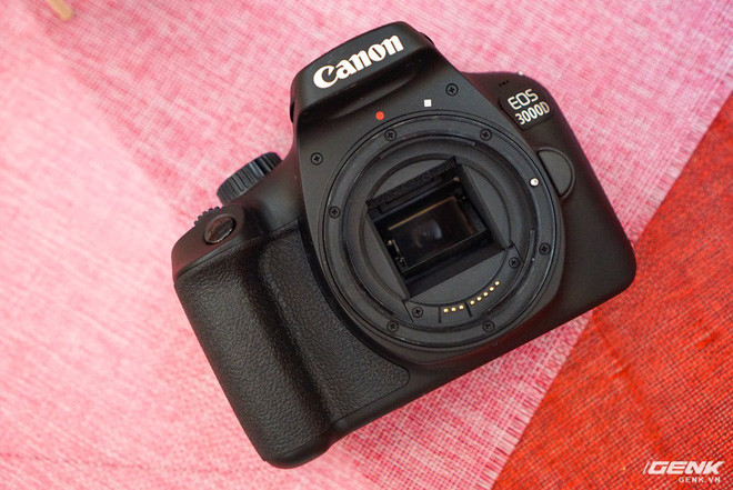 Canon Việt Nam chính thức giới thiệu máy ảnh Mirrorless EOS M50: máy ảnh đầu tiên trang bị DIGIC 8, cảm biến APS-C 24,1 MP, ISO lên đến 51.200, giá 19,99 triệu đồng - Ảnh 14. Canon Việt Nam chính thức giới thiệu máy ảnh Mirrorless EOS M50: máy ảnh đầu tiên trang bị DIGIC 8, cảm biến APS-C 24,1 MP, ISO lên đến 51.200, giá 19,99 triệu đồng - Ảnh 14.