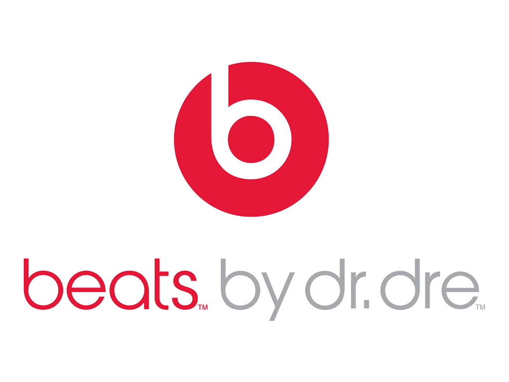 Phiên bản Apple Homepod giá rẻ sẽ được sản xuất bởi Beats Audio ảnh 2