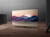 Samsung QLED TV 2018 - Mảnh ghép không thể thiếu cho không gian nhà bạn ảnh 1