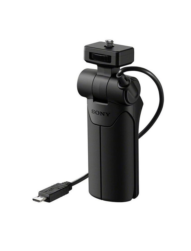Sony ra mắt máy ảnh compact cao cấp RX100 VI: dải tiêu cự từ 24-200 mm, quay video 4K HDR, giá 1.200 USD - Ảnh 14. Sony ra mắt máy ảnh compact cao cấp RX100 VI: dải tiêu cự từ 24-200 mm, quay video 4K HDR, giá 1.200 USD - Ảnh 14.