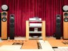 Kinh nghiệm bảo quản loa Hi-Fi