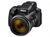 Nikon COOLPIX P1000 ra mắt: có khả năng zoom xa tới mặt Trăng với tiêu cự 3.000mm Đang tải 1521640460.jpg…