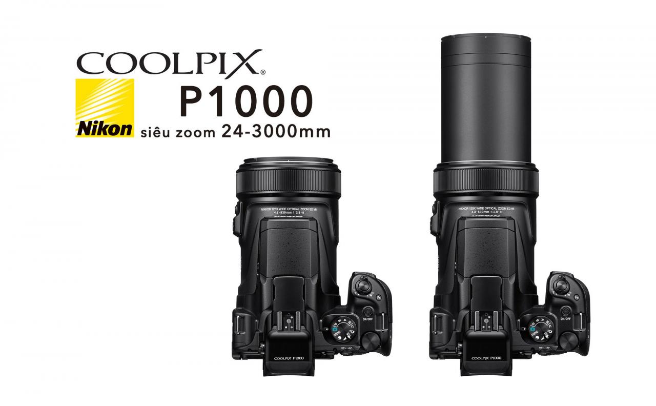 Đang tải Cover-Nikon-P1000.jpg…
