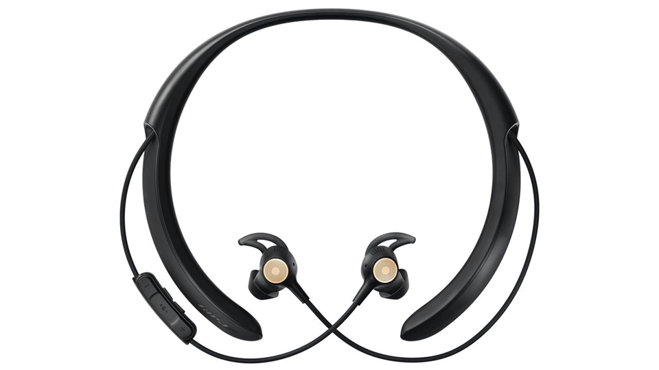 Bose Hearphones - Chiếc tai nghe không dây cao cấp dành cho những ai thích trò chuyện