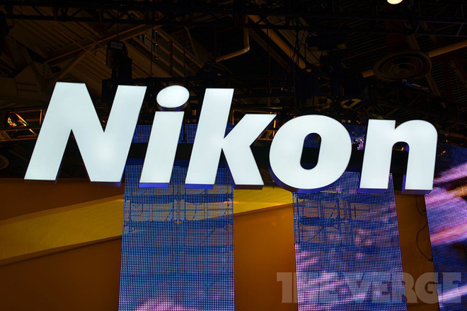 Nikon xác nhận đang phát triển dòng máy ảnh Mirrorless Full-Frame đầu tiên của mình, với loại ngàm mới cực lớn - Ảnh 1.