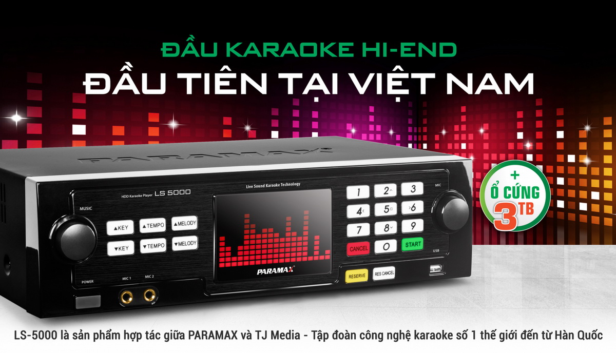 dau-karaoke-paramax-ls-5000(1).jpg