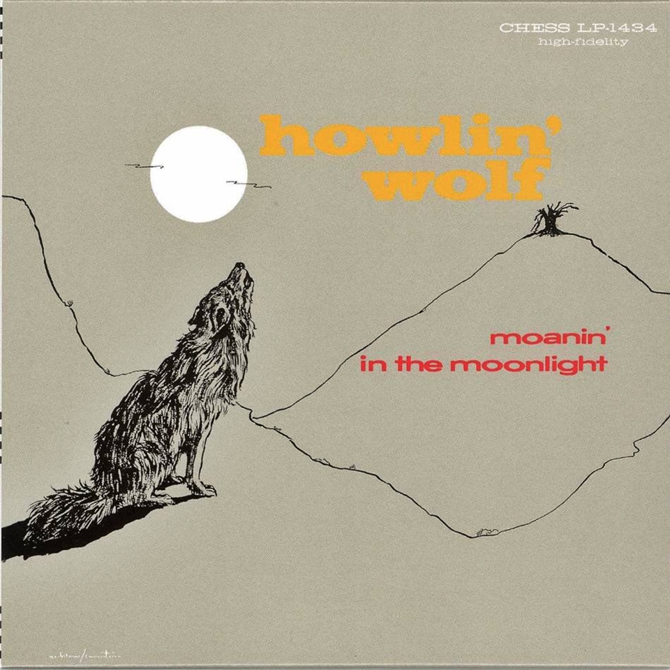 monospace-10-best-blue-album-5.jpg