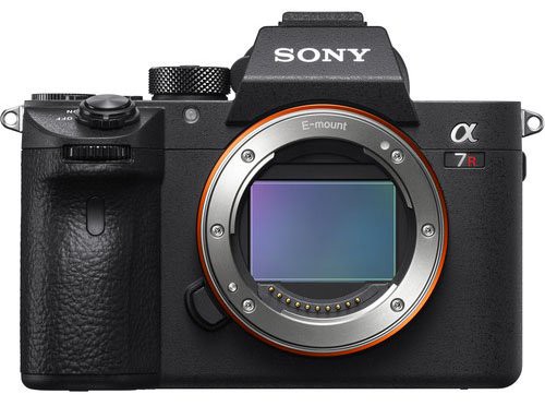 Những máy ảnh và ống kính đứng đầu của giải thưởng EISA 2018: Sony chiếm 5 giải, Canon đứng thứ hai - Ảnh 5.