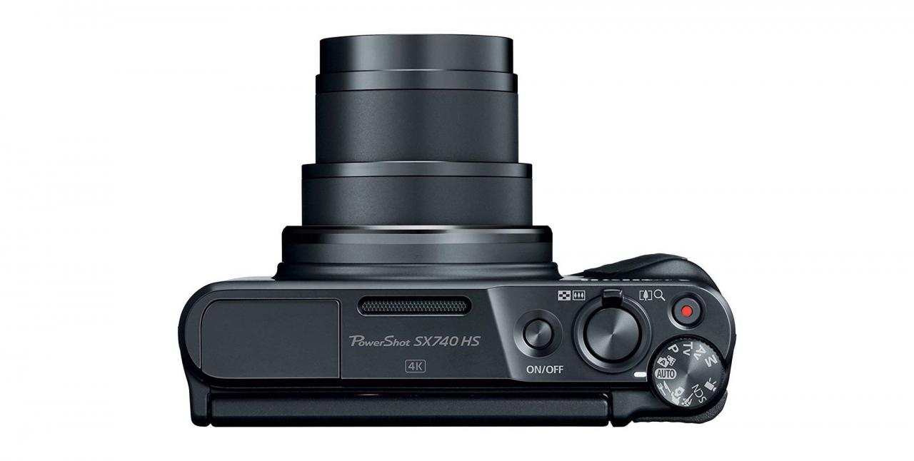 Đang tải Canon-SX740-HS-3.jpg…