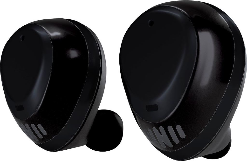IQbuds Boost – Tai nghe true-wireless thông minh tích hợp công nghệ tối ưu thính lực Ear ID ảnh 3