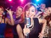 Tìm hiểu về đầu karaoke online giá rẻ