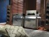 Loa Sonus Faber Venere S – Vẻ đẹp giàu sức sống và âm thanh căng đầy năng lượng