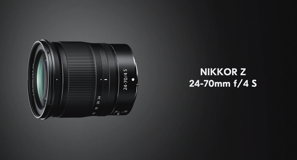 Nikon chính thức ra mắt bộ đôi máy ảnh không gương lật Z6 và Z7 ảnh 6